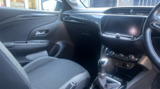 Vauxhall Corsa 1.2 Elite Edition 5dr Petrol Hatchback